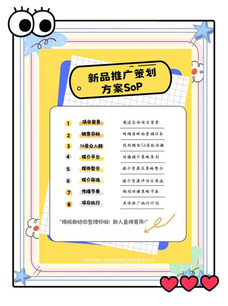 创新时代下的活动策划趋势